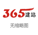 罗德里戈、马斯坦托诺第62分钟被换下，皇马换上维尼修斯、迪亚斯