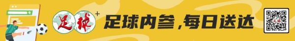 郑浩乾：我和武汉很有缘 契机源于每次多跑几步