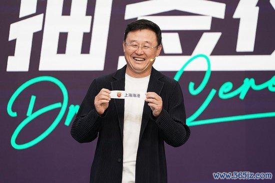 孙继海青训索赔争议背后：青训碎裂易 补偿可仲裁