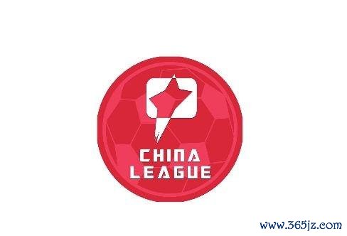 重庆铜梁龙8连胜闭幕仍领跑中甲 陕西轰4球两连胜