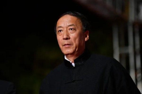 王小平被控纳贿细节曝光 波及海港申花等7支队