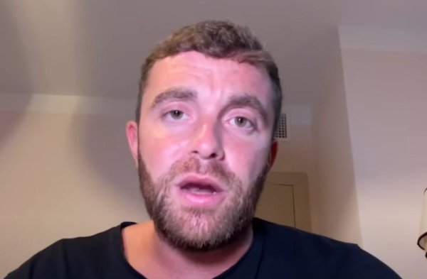 罗马诺：曼城里面操心重蹈帕尔默覆辙，反对出售萨维尼奥