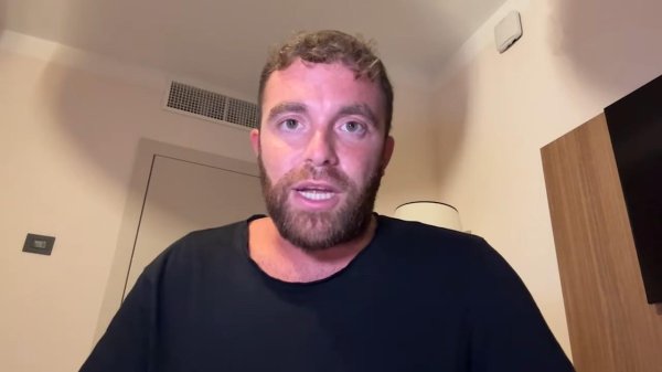 罗马诺：皇马马赛已谈妥塞瓦略斯的转会，但球员要再议论一下