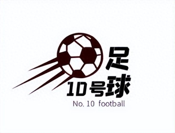 巴萨盯上“小蜘蛛”! 拉波尔塔密谋“复仇权术”, 几乎是绝了
