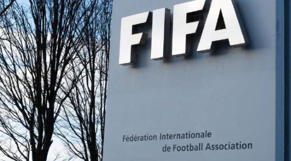 FIFA病毒考验欧洲众朱门 分神欧冠存爆冷机会