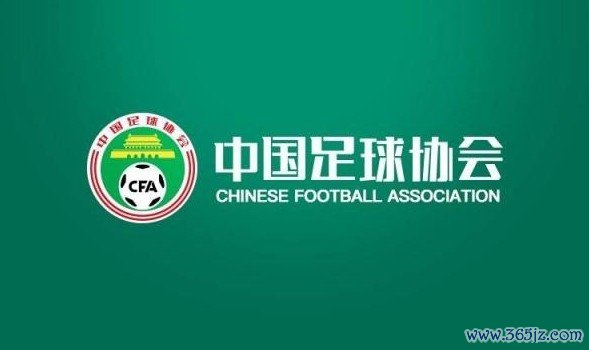 北青：因选帅职责重要复杂，国足选帅成果不大可能在短期内产生