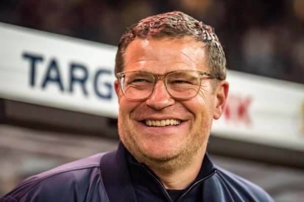 埃贝尔：咱们本可开场就获取普及 这是一场实至名归的成效