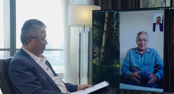 伊万：国脚名单是素质组一齐定的；王大雷首发是垂青他的陶冶