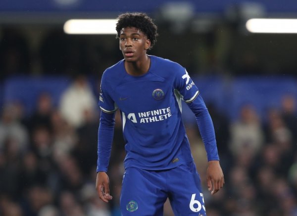 talkSPORT：加纳但愿招募阿昌庞，并以宇宙杯参赛资历行为蛊惑