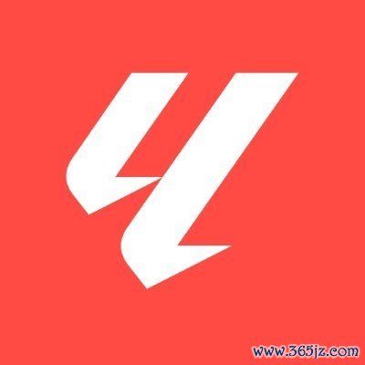 官方：西甲第19轮巴萨vs马竞，皇马vs毕巴因西超杯提前