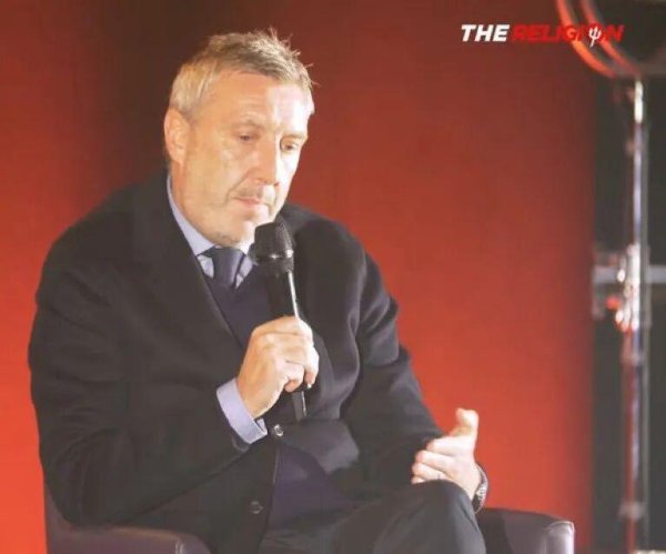 曼联体育总监谈球队近况；马奎尔：阵型不是问题，累赘仍是在球员身上