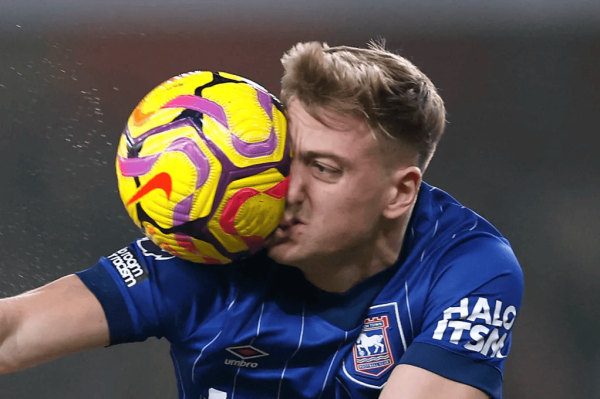 因升班马难以保级, 英超在商酌升超奖金不计入PSR计较畛域内