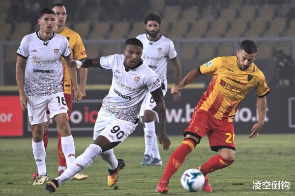 2-1, 31岁罗马旧将贝洛蒂发威: 无敌双响炮, 率队2连胜反超AC米兰