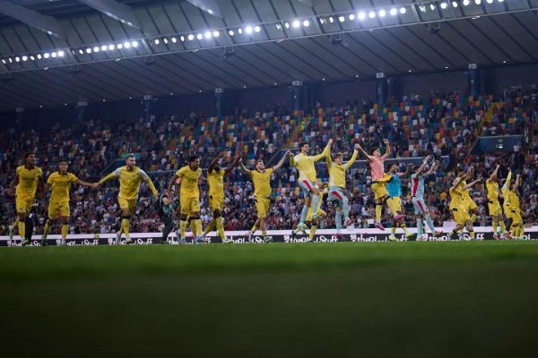 3连胜+3零封，囧氏米兰初露魅力