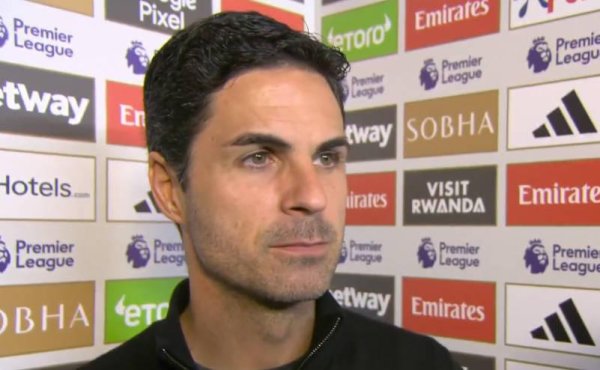 塔帅：咱们有普遍的替补威望；特罗萨德每次上场王人能产生影响