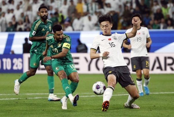 国足11月在杭州踢热身赛！过招两支寰球杯参赛队 与卡纳瓦罗相遇