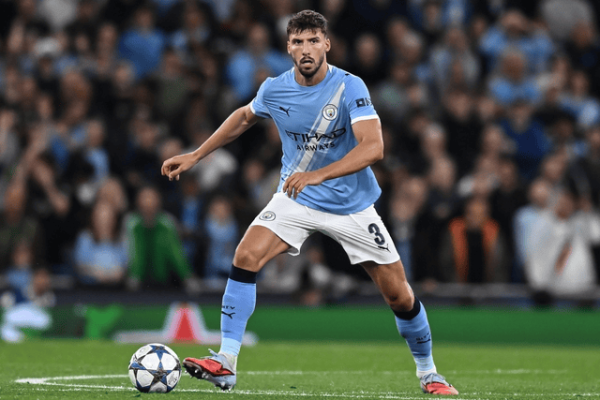 迪亚斯: 咱们以可以的嗅觉终结比赛, 这场有契机拿到三分