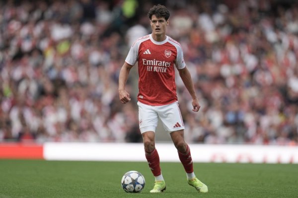 诺尔高：谈曼透彻配得上这个契机，我15岁时可能只是在电视看欧冠