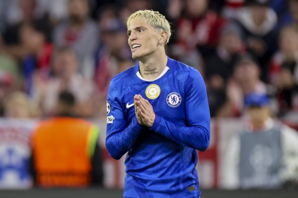 英媒：蓝军对加纳乔践诺后加练很悠然，但球员还需稳当球队的战略