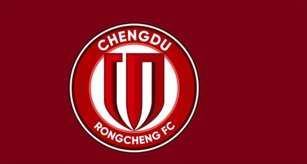 成齐蓉城VS河南：5大后卫镇守，罗慕洛+归化悍将领衔，费利佩冲锋