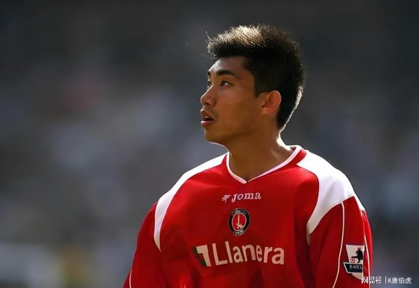 深剖｜郑智留洋回想后的再次奏效不可复制