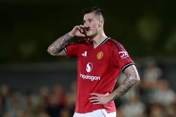 太空体育：舍什科遇到膝伤，可能无缘代表斯洛文尼亚出战世初赛