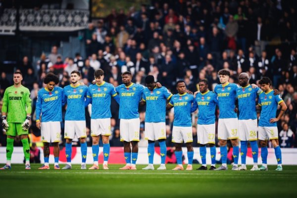 命在夙夜！狼队英超11轮仅2分断层垫底，保级昆玉纷繁赢球停泊