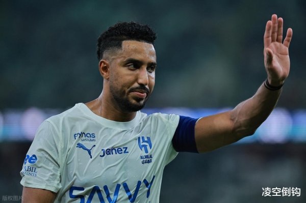 沙特国王杯: 1-0, 哈姆丹一剑封喉, 49岁因扎吉率队顺利晋级