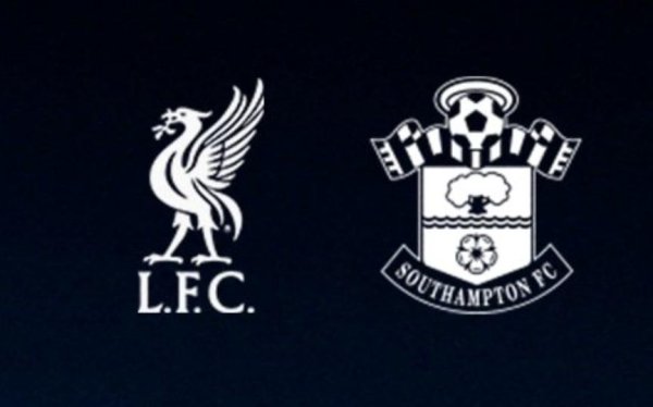 施蒂尔：利物浦可能是欧洲最佳的球队之一，咱们会铁心一搏