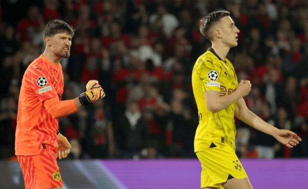 向内调遣五厘米! 门将莳植改善科贝尔腿间距, 进步扑救后果