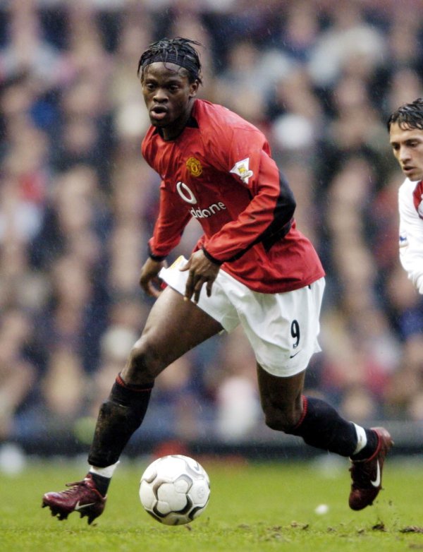 萨哈：咫尺看阿森纳下滑的可能性不大 曼联最终能够插足前五