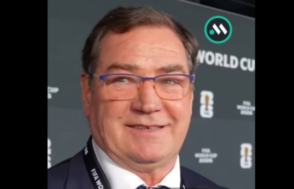 波兰主帅：主场踢半决赛已运道 若附加赛齐过不了那进正赛也没戏