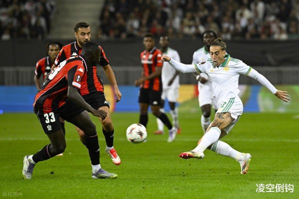 欧联: 2-1, 穆帅老东家开门红, 29岁利物浦旧将皆米卡斯妙传