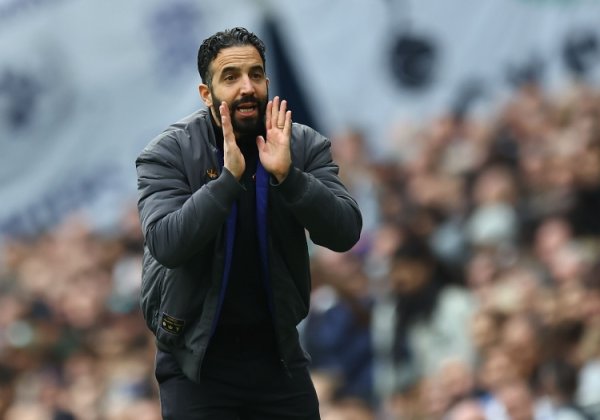 ESPN：曼联但愿推迟姆伯莫、马兹拉维和阿玛德去投入非洲杯的技巧