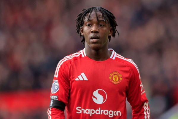 全阛阓：那不勒斯寻找安古伊萨的替代者，运筹帷幄是梅努和阿塔