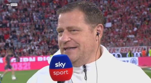 埃贝尔：孔帕尼让好多球员变得更好，冠军是凯恩前进的能源