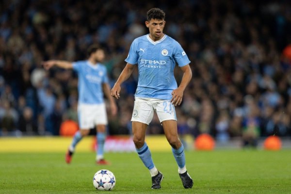 努内斯：成果本不错不同，咱们有许多契机不错编削为进球