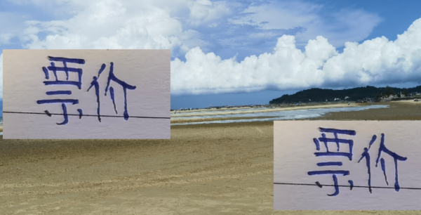 最低廉60 最贵300 海港夺冠之日的票价太良心了！