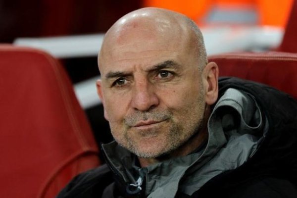 博尔德奉劝吉滕斯遁藏英超，姆巴佩要积攒“逶迤经验”