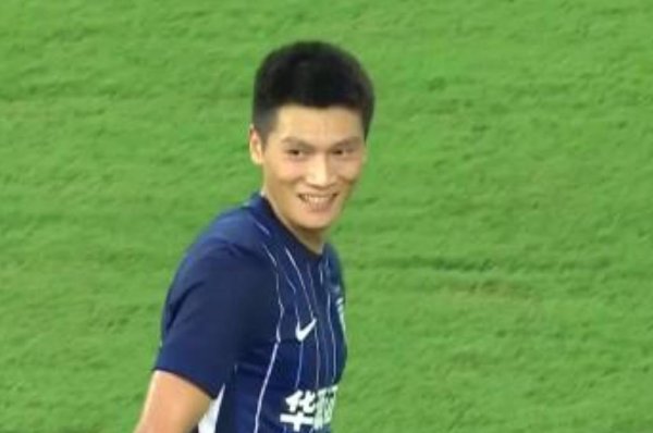 郑浩乾：额外专门念念的一年，诚然选藏好多，但咱们完成了研讨