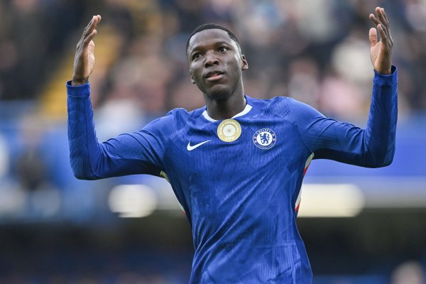 130场英超首张红牌！凯塞多成为切尔西对阿森纳第7位被罚下球员