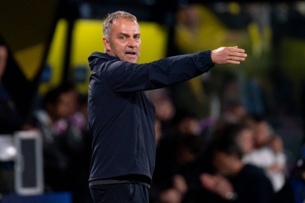 巴萨聚会35场西甲赢得进球，创队史第5长联赛聚会进球场次记录