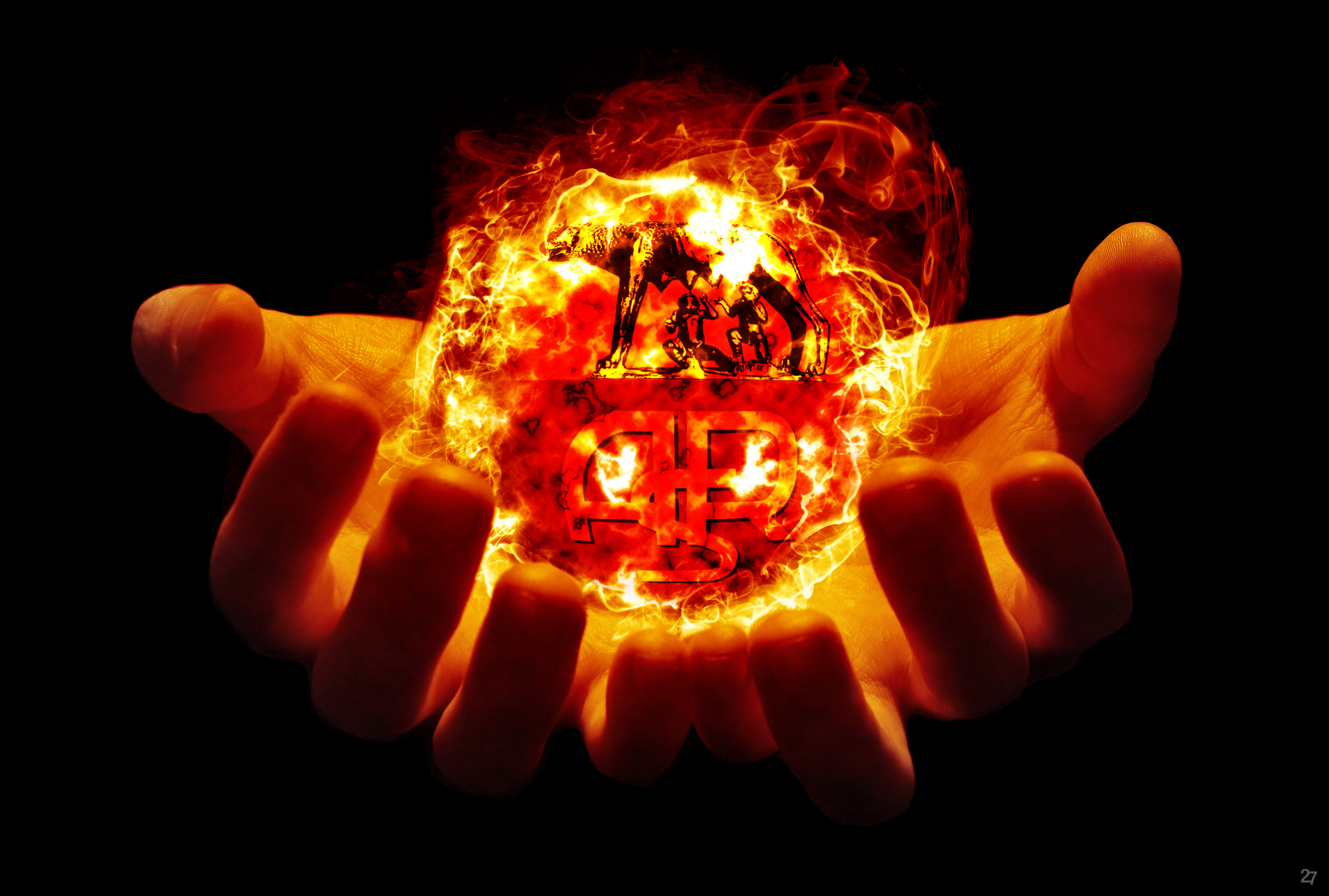 8月11号、就在整夜波图尔vs吉斯马良、究竟谁能、先拔头筹、让咱们拭目而待_波尔图_赛季_主场